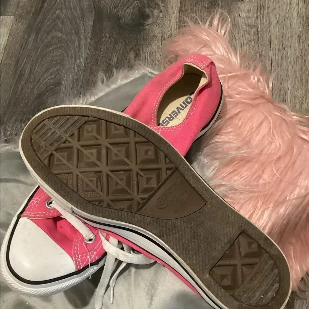 Converse ❤️ - Picture 5 of 5